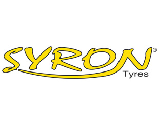 Syron