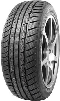 LingLong GreenMax Winter UHP 255/45R19 104H