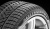 Автомобильная шина Pirelli Winter Sottozero 3 245/45R19 102V (run-flat)