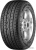 Continental ContiCrossContact UHP 295/40R21 111W
