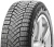 Автомобильная шина Pirelli Ice Zero Friction 265/60R18 114H