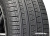 Автомобильная шина Pirelli Scorpion Verde All Season 215/60R17 96V