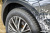 Автомобильная шина Bridgestone Turanza T005 215/60R16 99V