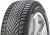 Автомобильная шина Pirelli Cinturato Winter 205/50R17 93T