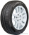 Автомобильная шина Pirelli Cinturato P1 Verde 185/55R15 82H