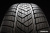 Автомобильная шина Pirelli Scorpion Winter 275/35R22 104V