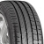 Автомобильная шина Pirelli Cinturato P7 205/60R16 92W (run-flat)